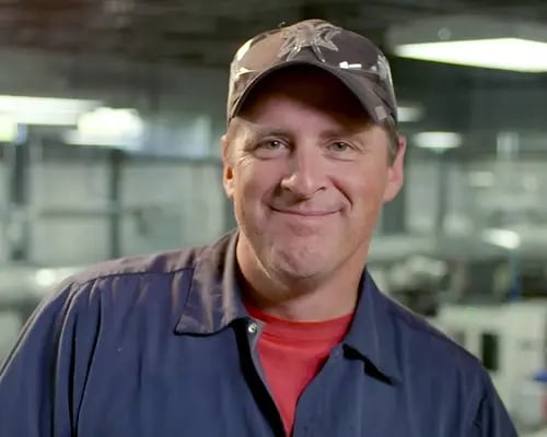 pointe-precision-employee